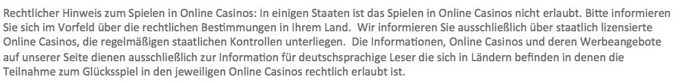 rechtlicherhinweis